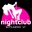 NightClub Simulator icon