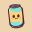 Vending Dokan!: Kozy Kiosk icon