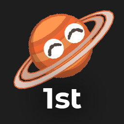Icon for Saturn