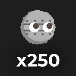 Icon for 250 Sputnik