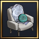 家装大师I achievement icon for Syn-Chorus 01: The New Life