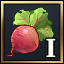 普通作物丰收I achievement icon for Syn-Chorus 01: The New Life