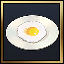 烹饪大师I achievement icon for Syn-Chorus 01: The New Life