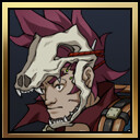 三连胜利 achievement icon for Syn-Chorus 01: The New Life