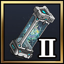 专业机工师II achievement icon for Syn-Chorus 01: The New Life