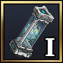 专业机工师I achievement icon for Syn-Chorus 01: The New Life