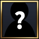 第一位伙伴 achievement icon for Syn-Chorus 01: The New Life