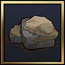 矿洞探险者 achievement icon for Syn-Chorus 01: The New Life