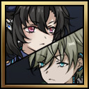 预备队I achievement icon for Syn-Chorus 01: The New Life
