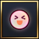 深度交往II achievement icon for Syn-Chorus 01: The New Life
