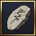 白矾初兴 achievement icon for Syn-Chorus 01: The New Life