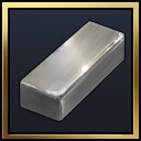 加工品专家I achievement icon for Syn-Chorus 01: The New Life