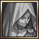 女神像的秘密 achievement icon for Syn-Chorus 01: The New Life