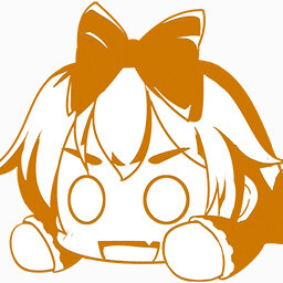 Icon for Do not enter!