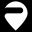 DRONE PERSPECTIVE icon