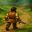 Incursion2D icon