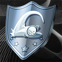 Achievement icon