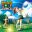 EVERYBODY'S GOLF HOT SHOTS icon