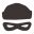 Break, Enter, Repeat icon