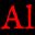 Algolemeth icon