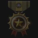 Honor Student
