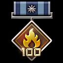 Whisper of the Devil