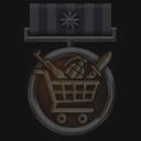 Military Supplies Broker