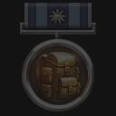 Full Combat Gear
