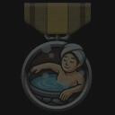 Hot Bath