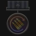 Reload Obsession