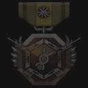 Perk Chaser