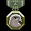 Icon for Hawkeye