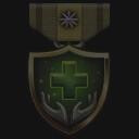 Medic