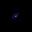 Devoid icon