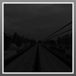 My Cult Is Eternal Darkness
