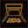 Coin Pusher Live icon
