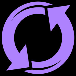 Icon for Change it Up