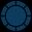 Coin Pusher Live icon