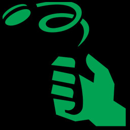 Icon for First Dropper