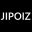 JIPOIZ Demo icon