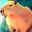 Capybara: The story of Sisyphus icon