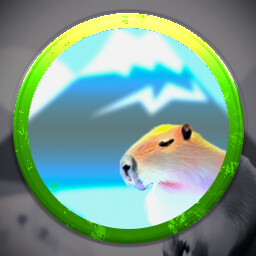 Icon for Climb to the top of the mountain!