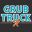 Grub Truck icon