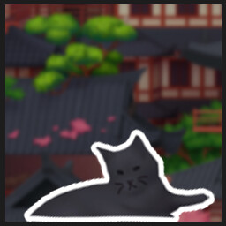 Icon for Find 13 cats