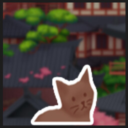 Icon for Find 45 cats