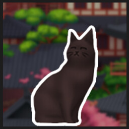 Icon for Find 54 cats
