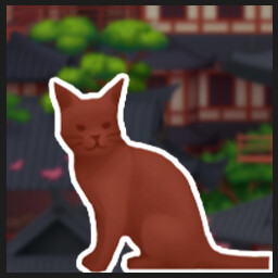 Icon for Find 29 cats