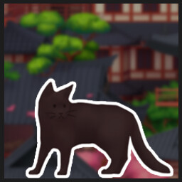 Icon for Find 96 cats