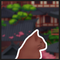 Icon for Find 25 cats