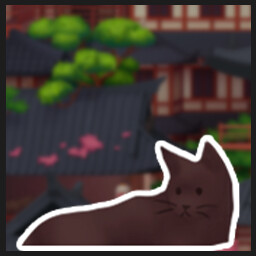 Icon for Find 41 cats